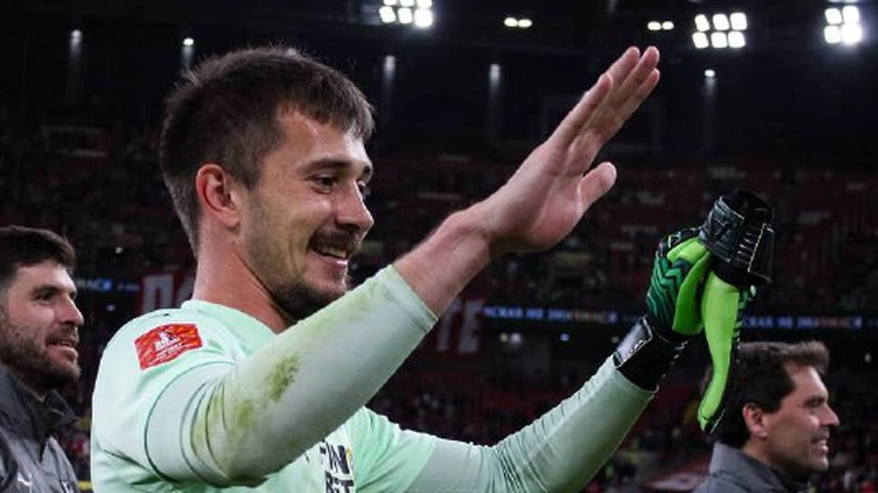 Фото: Пресс-служба ФК «Ростов»