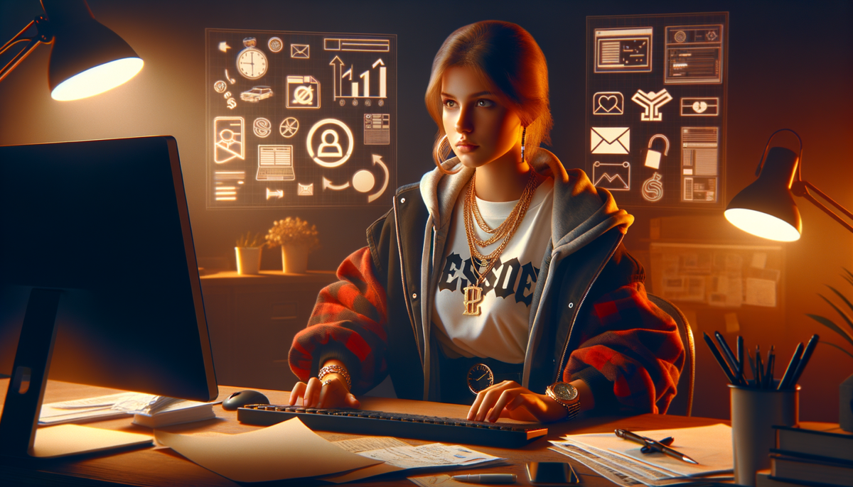    Как установить обложку в ВКонтакте: пошаговая инструкция для уникального профиля и самовыражения