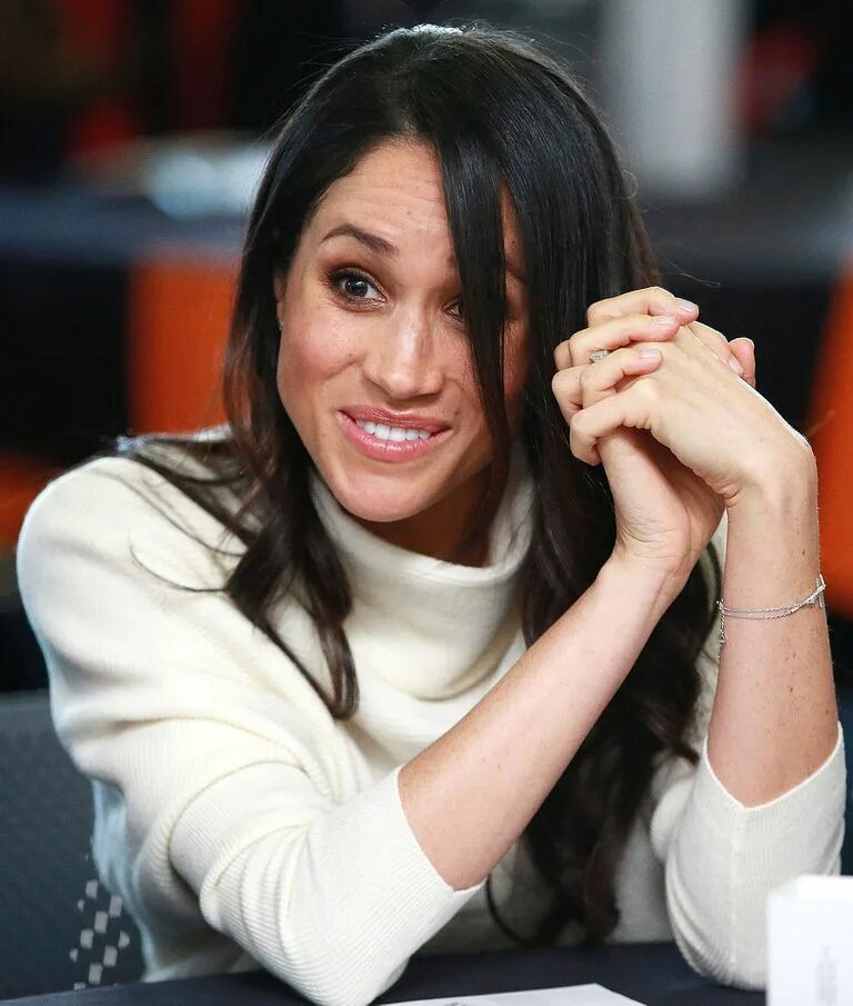 фото из яндекса