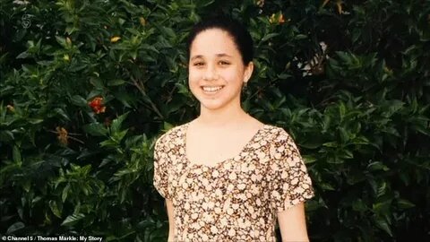 фото из яндекса