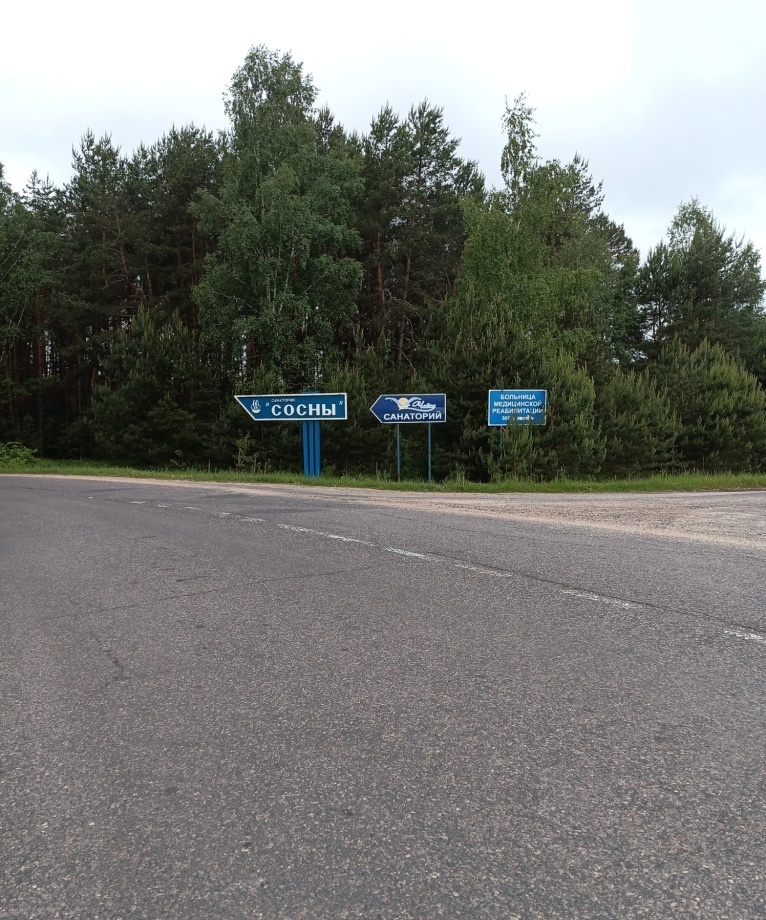 Фото предоставлено автором