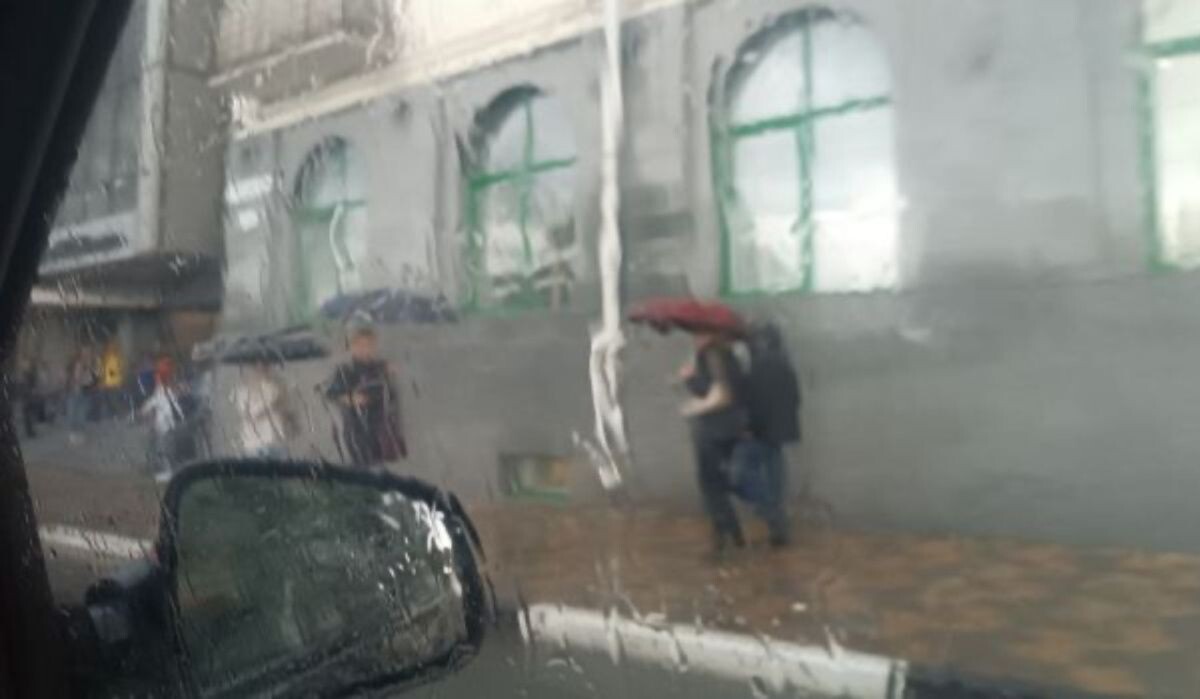     Самара. Источник: tvsamara.ru Автор фото: Наталья Бочарова