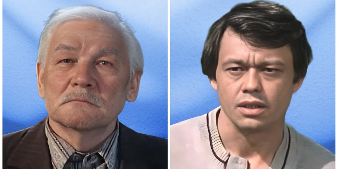 Фильм «Белые росы». Закулисье съемок: о сценарии, подборе актеров и месте съемок
