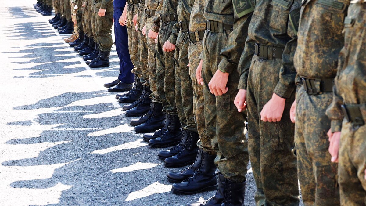    Фото: Ekaterina Sychkova/globallookpress.com