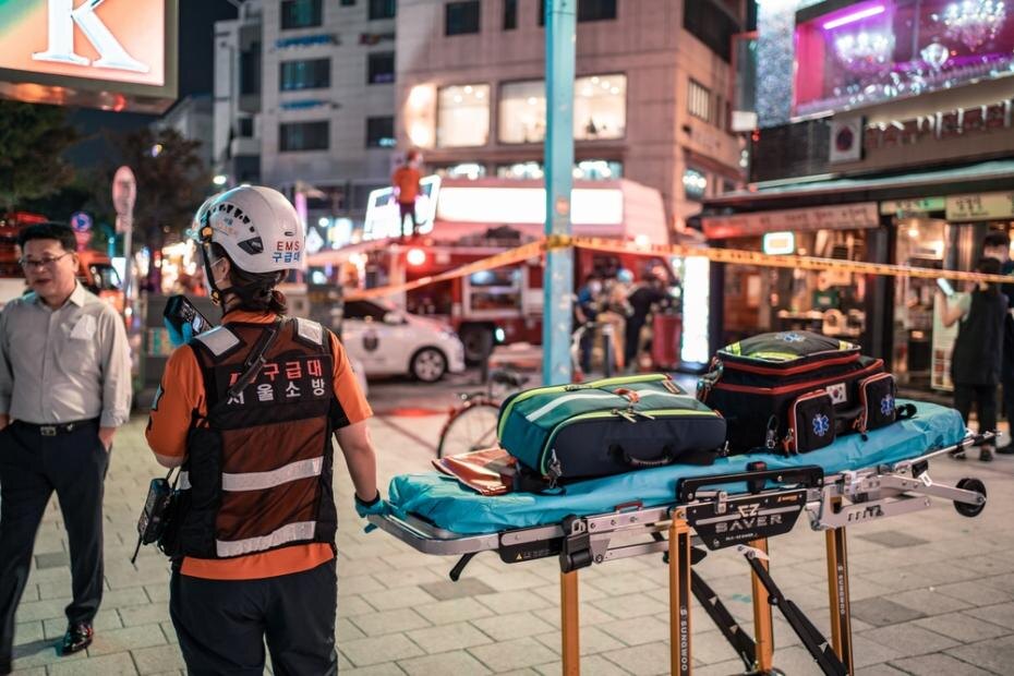    Shutterstock/FOTODOM