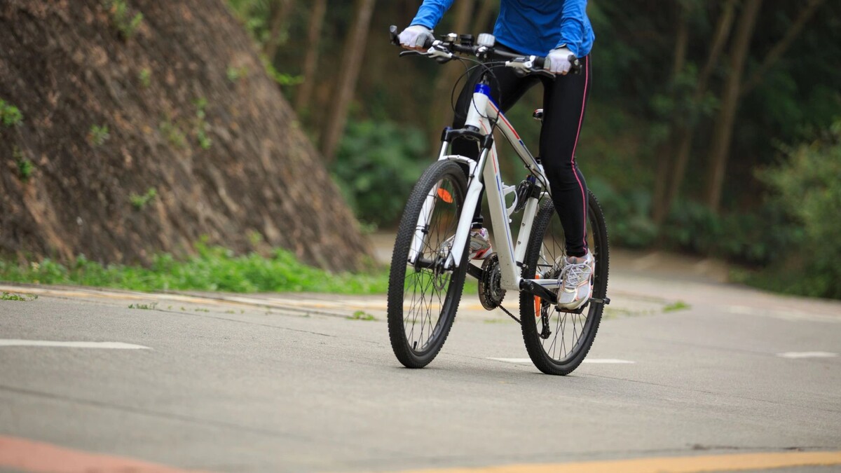    Фото: lzf/Shutterstock/Fotodom