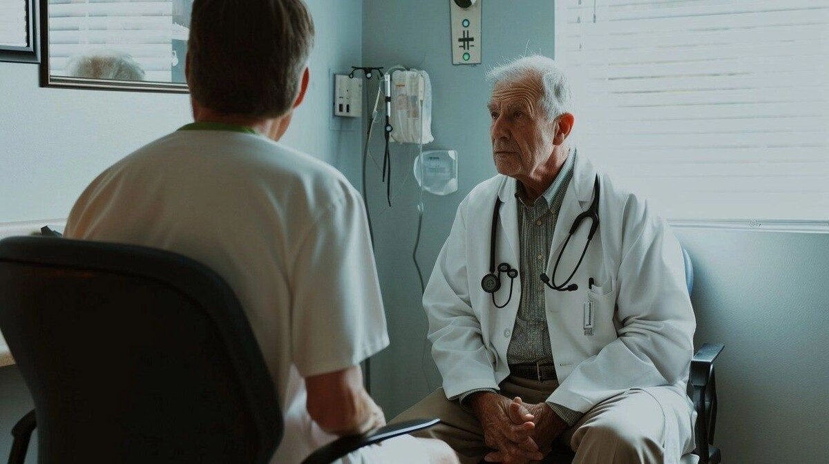     Источник: 1MI