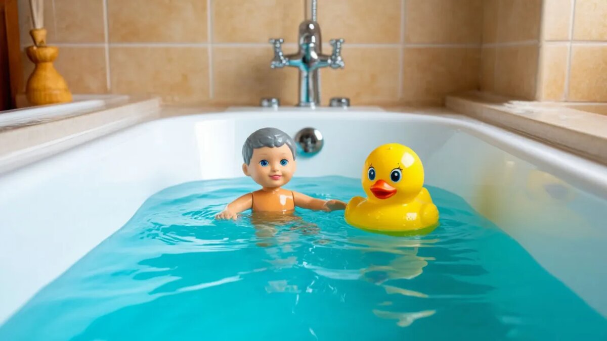    Сгенерировано ИИ