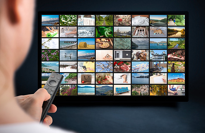    Павел Муравьев/Фотобанк «Лори»