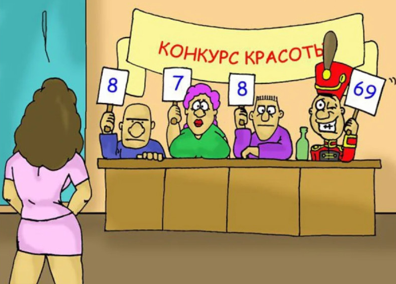 Источник Яндекс картинки