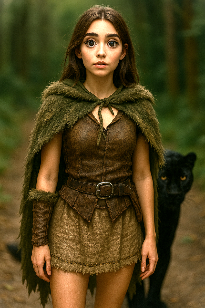 Валери-Урла