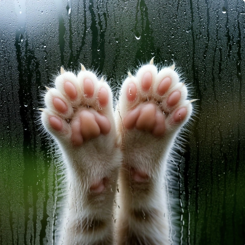 Рисунок Шедеврум