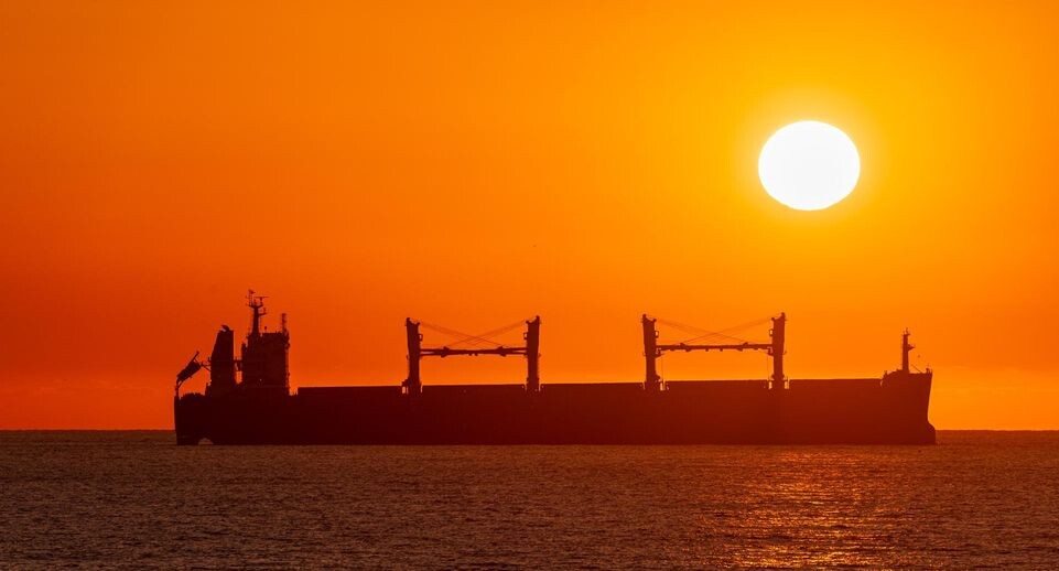    Cover Images/Keystone Press Agency / www.globallookpress.com