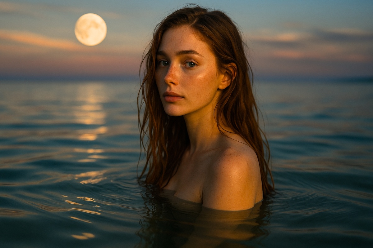 Иллюстрация ASTROTV