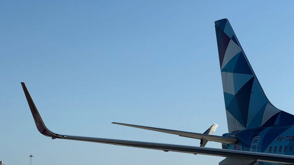    Фото: Южная транспортная прокуратура