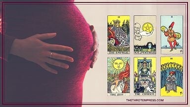 для атмосферы