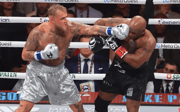    Источник фото: Getty Images