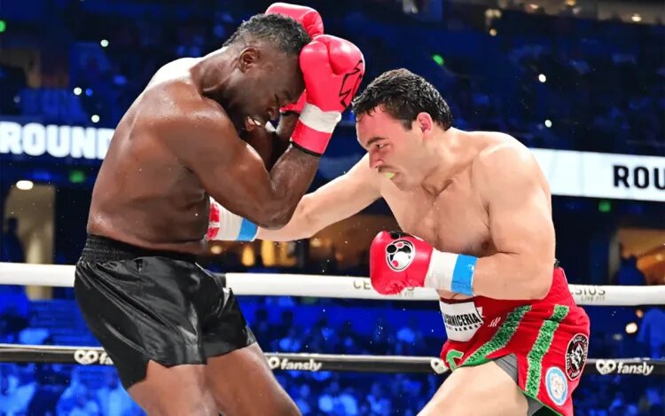    Источник фото: Getty Images