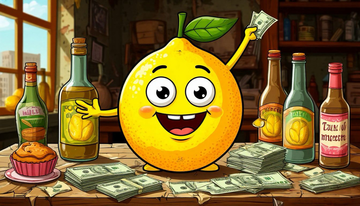 Заглавная, стиль, ИИ