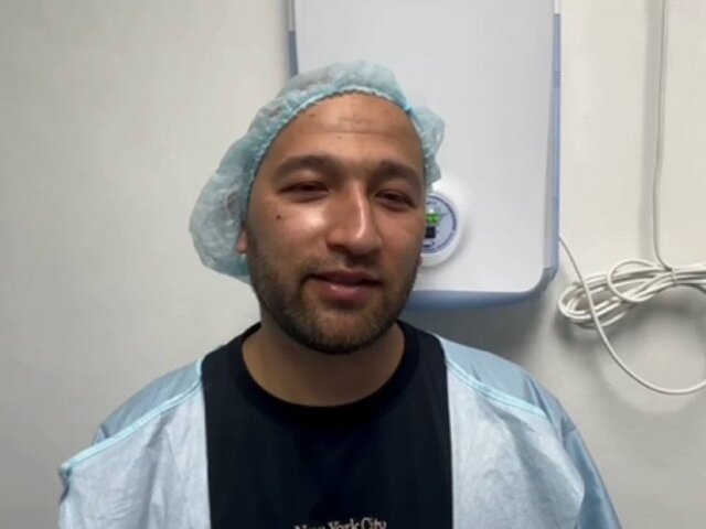    Фото: телеграм-канал "Мишонова"