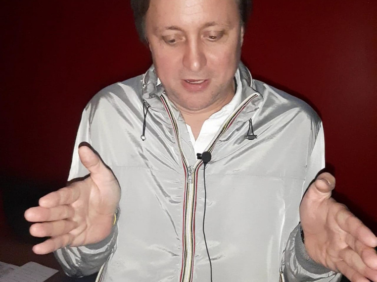   Ульяна Калашникова