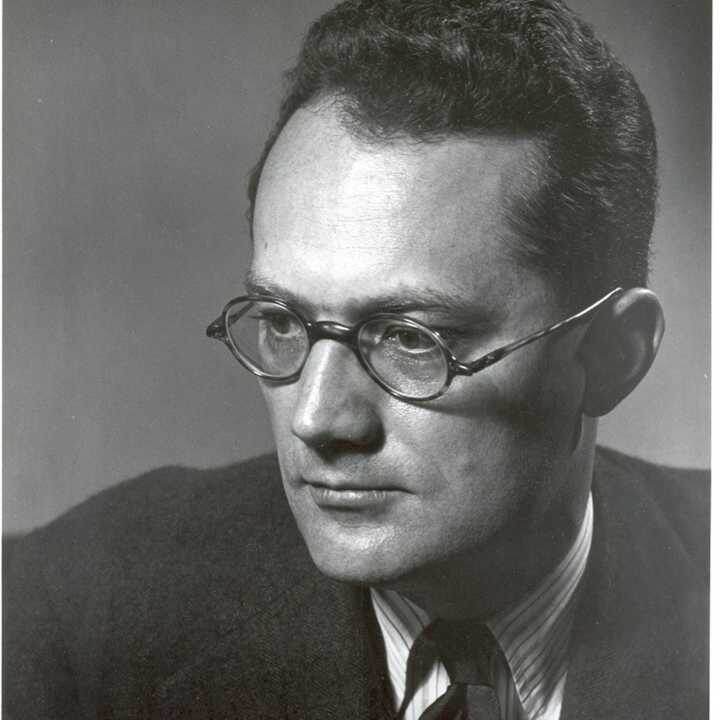 Вариан Фрай