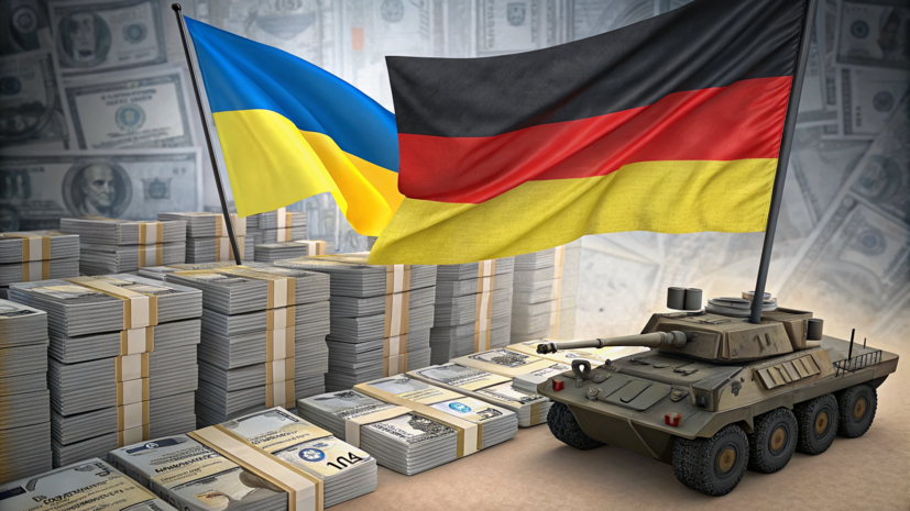    Сгенерировано с помощью ИИ