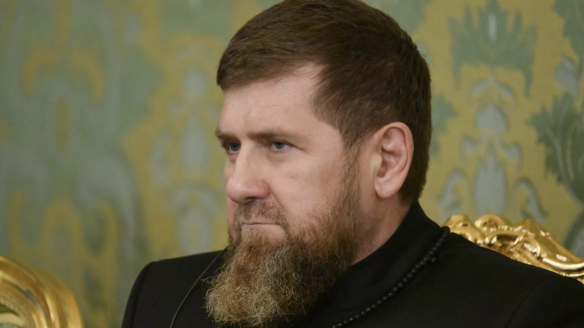   РИА Новости