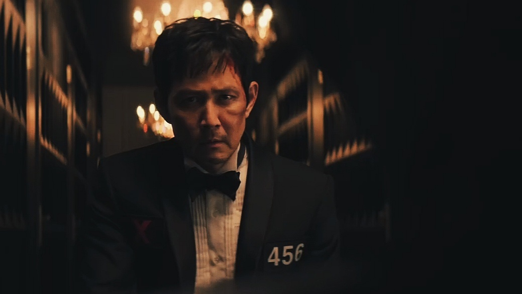 Скрин экрана 