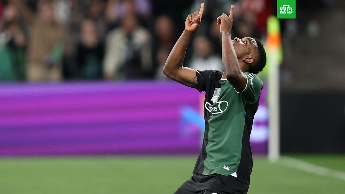    Фото: РИА Новости © 2025, Виталий Тимкив