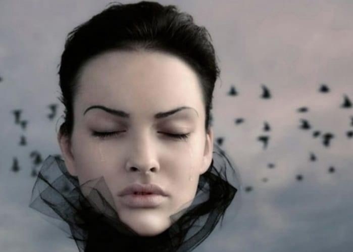 Открытый источник.