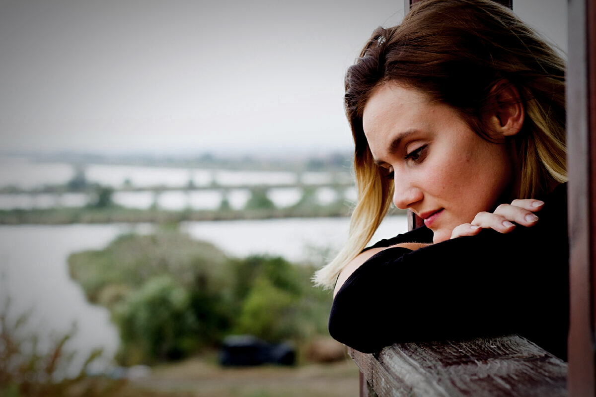 Источник: https://clck.ru/3MppdY