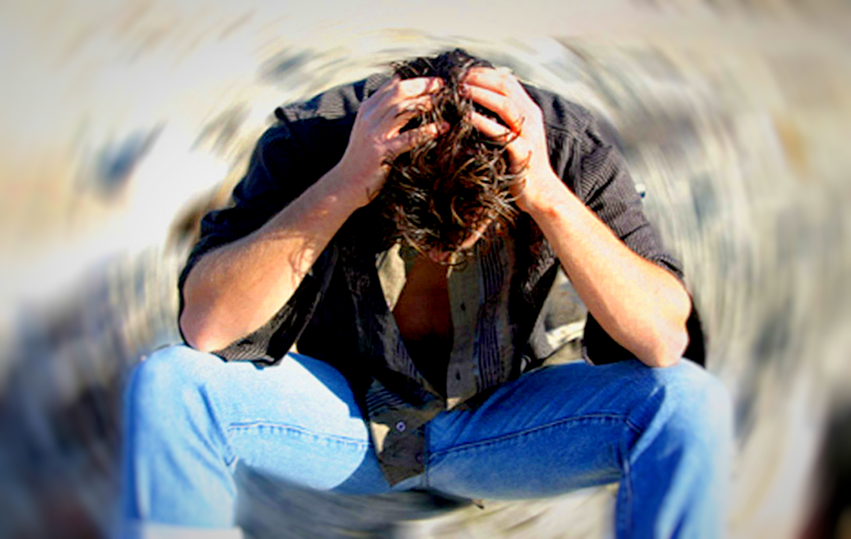 Источник: https://clck.ru/3MppmT