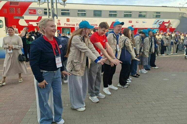   Евгений Круглов