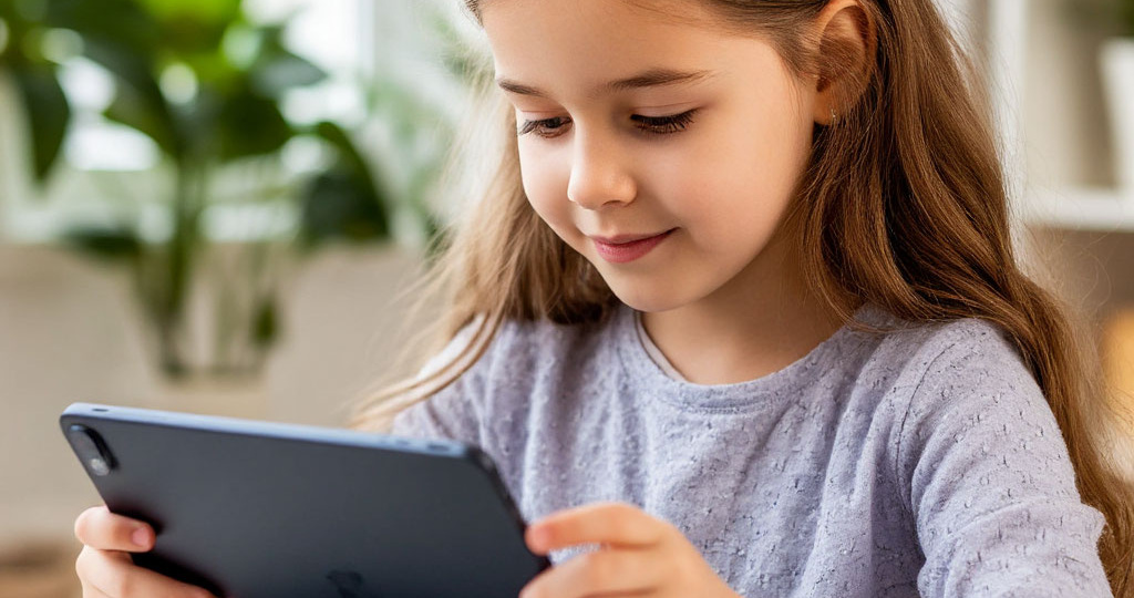 Топ-5 приложений, которые заменят репетитора по математике (или нет?) – честный разбор