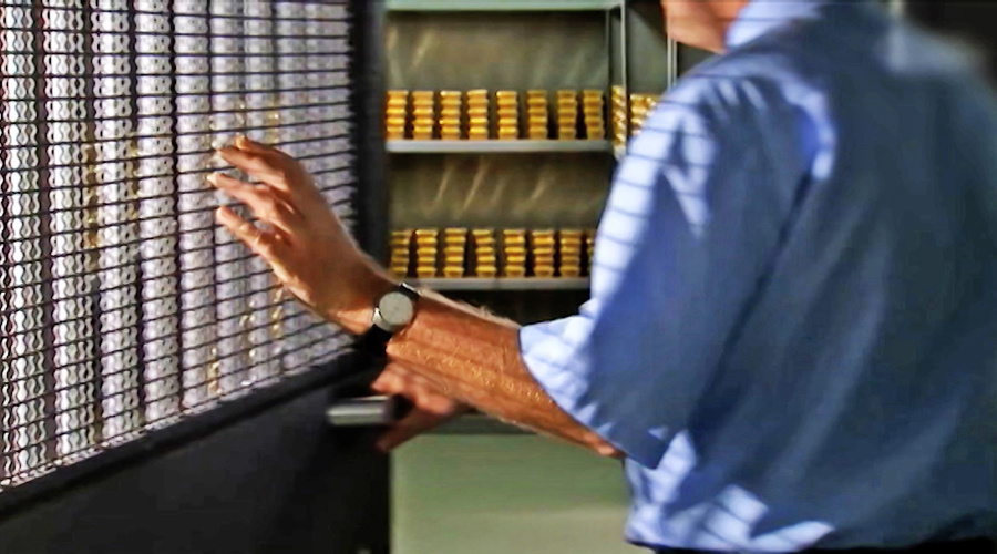    © АО "ТВ Центр"