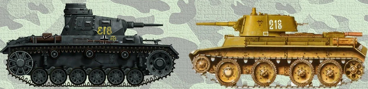 Картинка из открытых источников