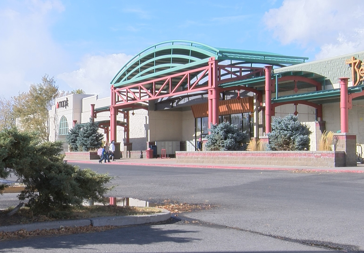 ТЦ в 2019 году накануне перемен 