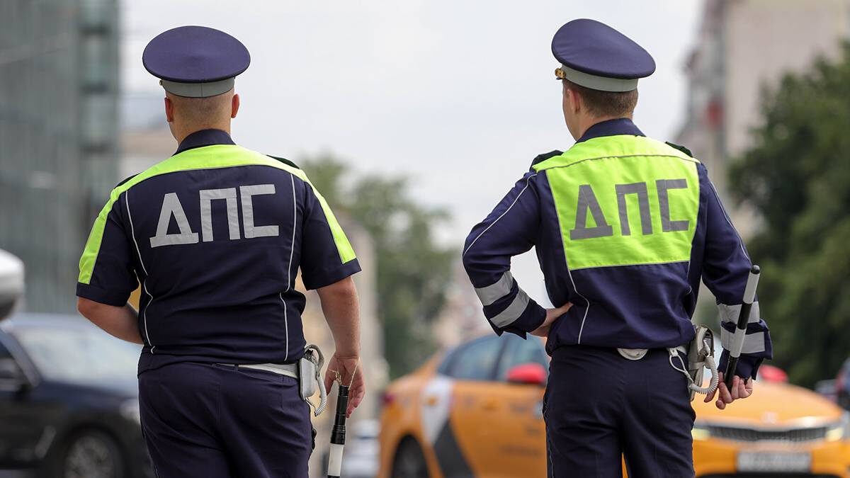    Фото: Дмитрий Белицкий / АГН Москва
