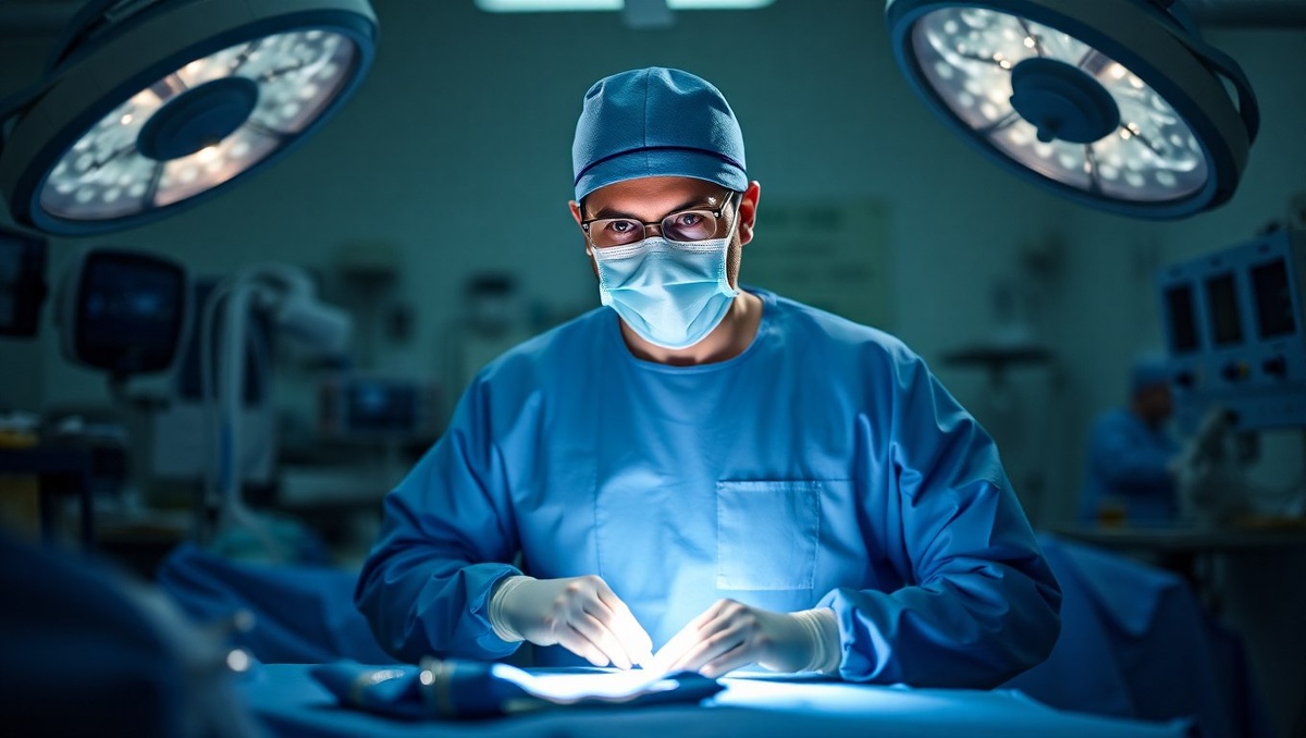 Глазами нейросети 