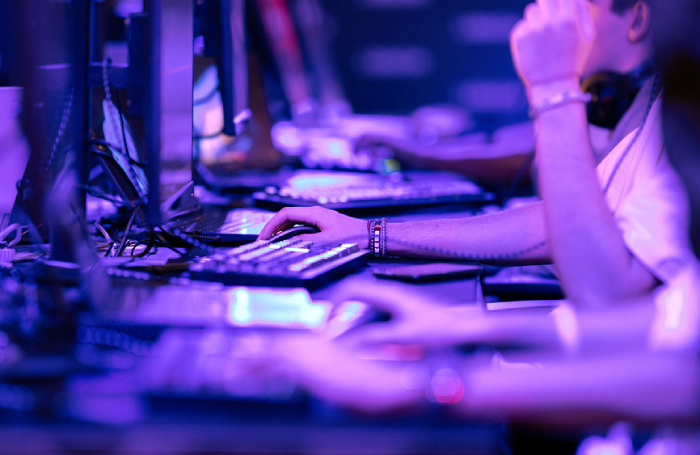    Константин Шишкин / Фотобанк «Лори»