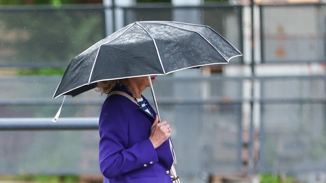    Фото: Belkin Alexey/Globallookpress