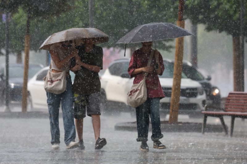    Фото: Белкин Алексей/Globallookpress