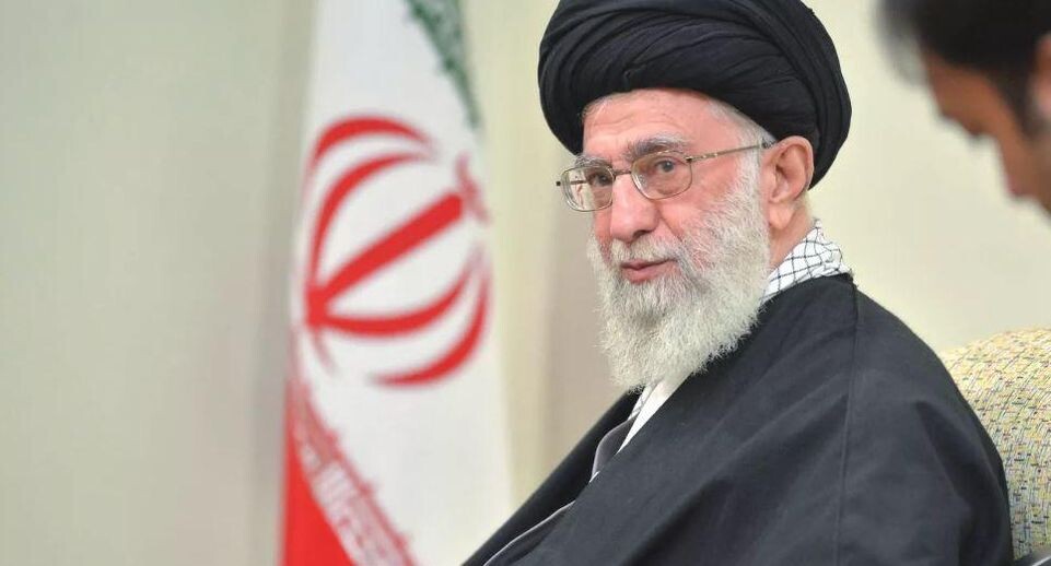    РИА «Новости»