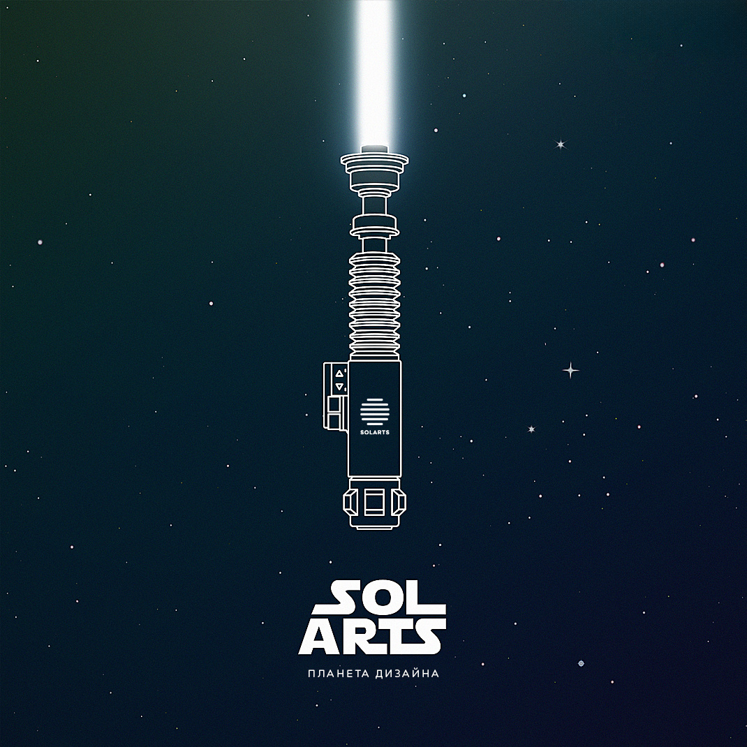 "Творчество"