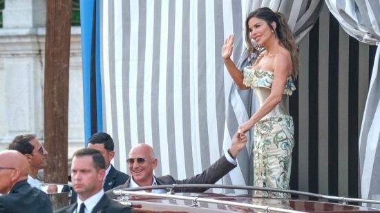 Фото: Яндекс картинки