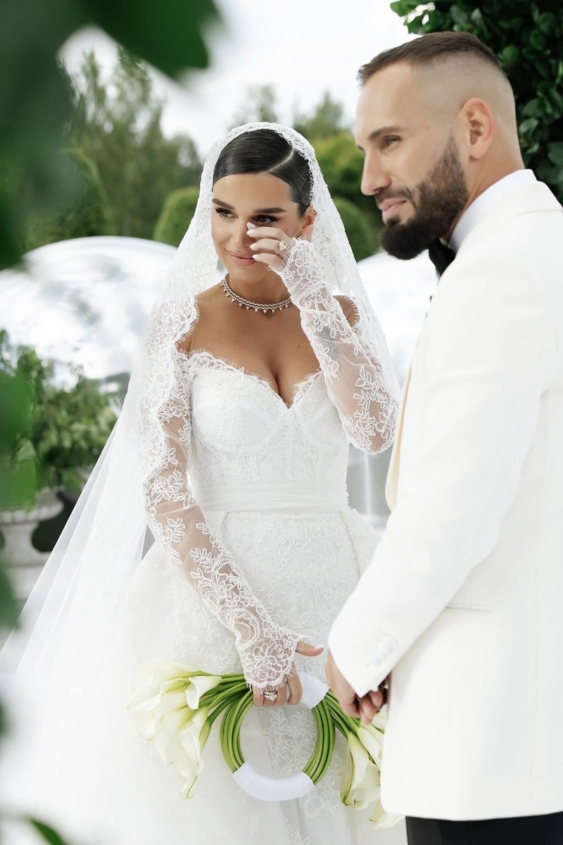 Источник:соцсети