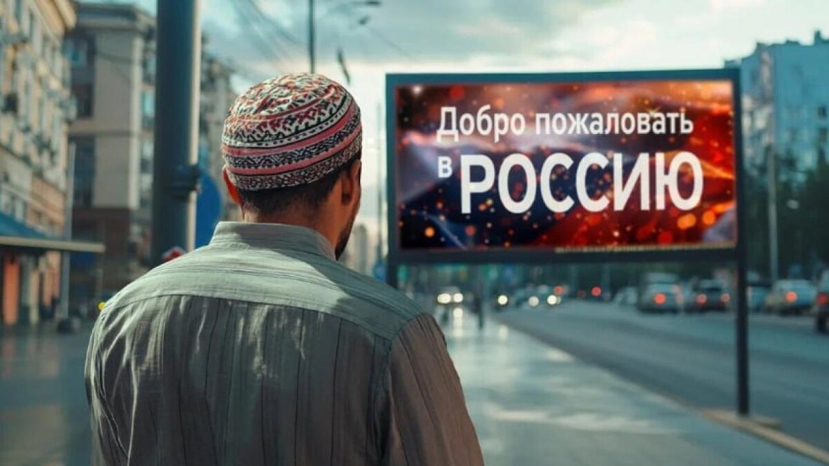 Коллаж NovorosInform