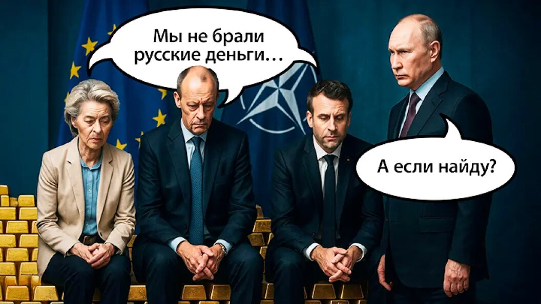    Коллаж Царьграда