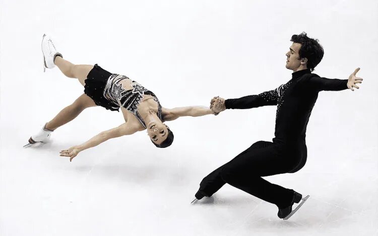    Источник фото: Getty Images